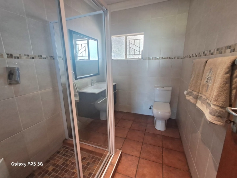 3 Bedroom Property for Sale in Sasolburg Ext 12 Free State